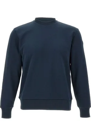 Colmar Connective sweatshirt