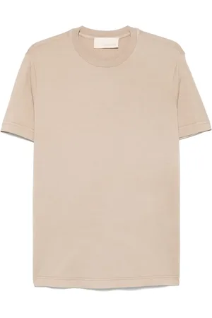 COSTUMEIN Cotton T-shirt