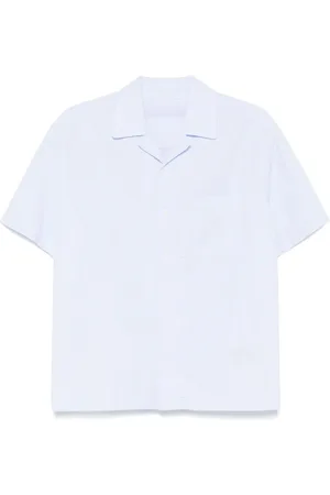 FORTELA Striped shirt