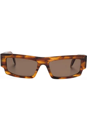 Pinko Orione sunglasses