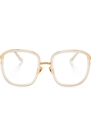 ANNA KARIN KARLSSON Lucky Love glasses