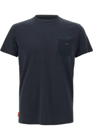 RRD Revo T-shirt