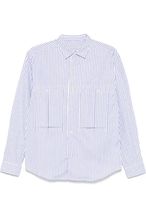 FORTELA Striped shirt