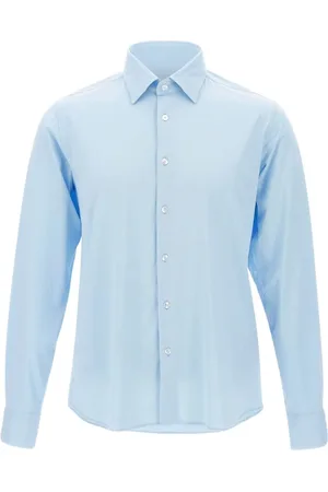 RRD Jacquard shirt