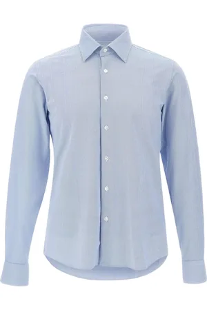 RRD Striped shirt