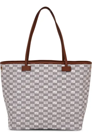 MOREAU Paris handbag
