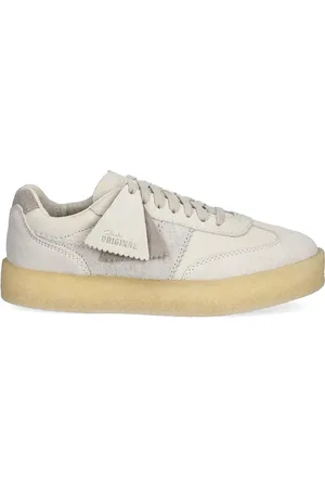 Clarks Tor 80 trainers