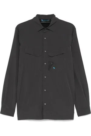 Klättermusen Syn shirt