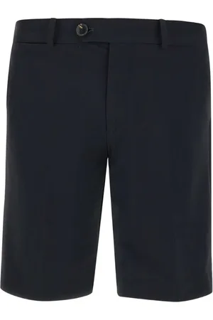 RRD Surflex chino shorts
