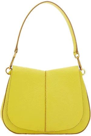Gianni chiarini Helena Round shoulder bag