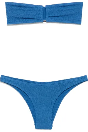 Bond Eye Blake bikini
