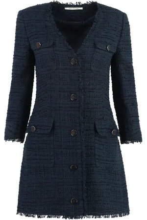 TAGLIATORE Doreen dress