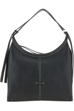 Gianni chiarini Normal shoulder bag