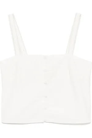 POSSE Beryl Cami top