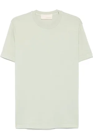 COSTUMEIN Cotton T-shirt
