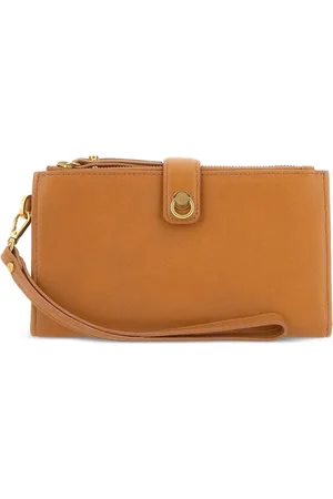 Gianni chiarini Leather wallet
