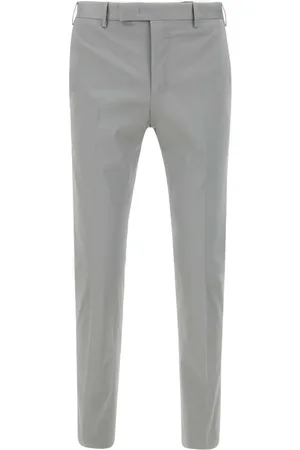 PT Torino Dieci trousers