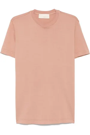 COSTUMEIN Cotton T-shirt