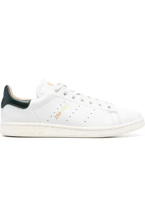 adidas Stan Smith low-top sneakers