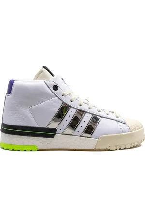 adidas X Sankuanz Rivalry Promodel sneakers