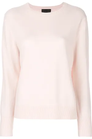 Cashmere In Love Jumper