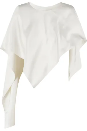 Herskind Kate cape