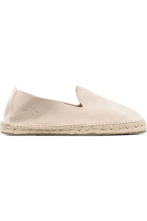 MANEBI Hamptons espadrilles
