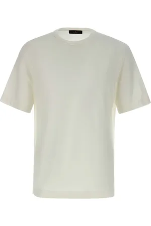 Peuterey Flak jersey T-Shirt