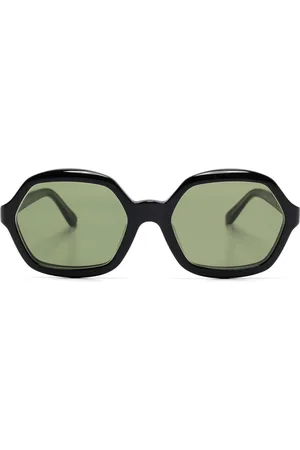 LESCA Choc sunglasses