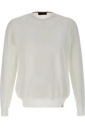 Peuterey Cotton jumper