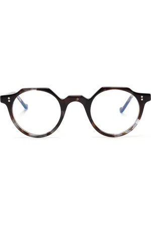 LESCA Heri glasses