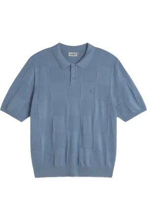 Carhartt Jersey polo shirt