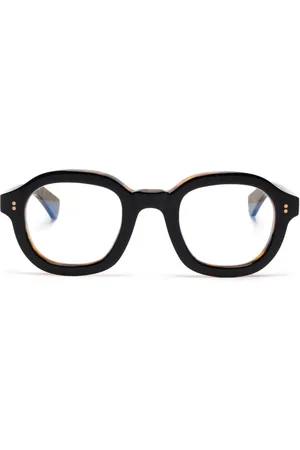 LESCA Largo glasses