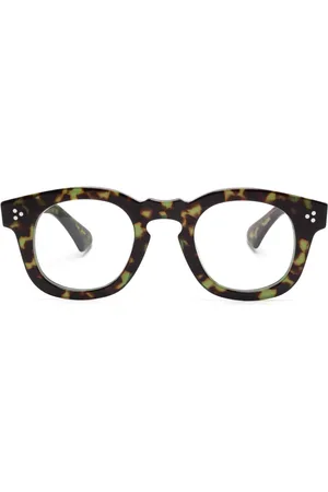 LESCA Card glasses