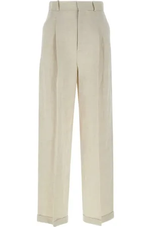 Peuterey Straight-leg trousers