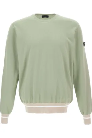 Peuterey Jersey sweatshirt