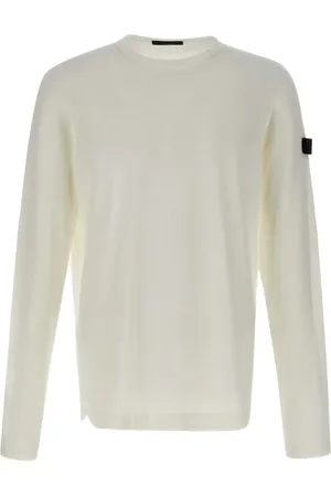 Peuterey Flak jumper