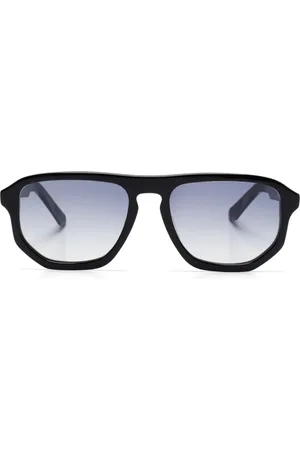 LESCA Maio XL sunglasses