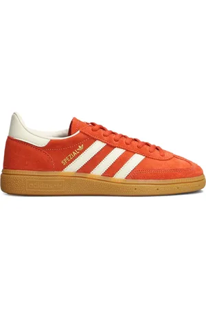 adidas Handball Spezial sneakers