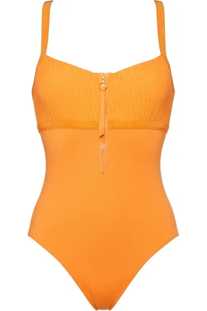 ERES Egérie swimsuit