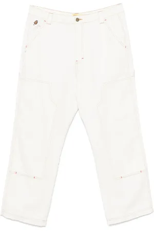ICECREAM Carpenter trousers