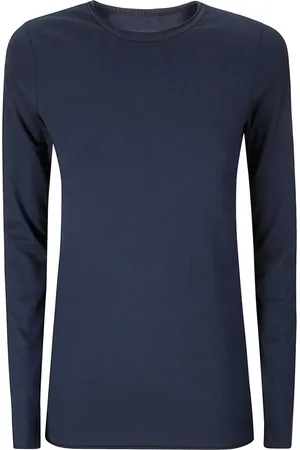Labo Art Cotton T-shirt
