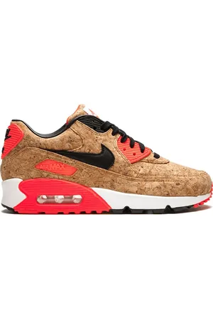 Nike Air Max 90 Anniversary “Cork” sneakers