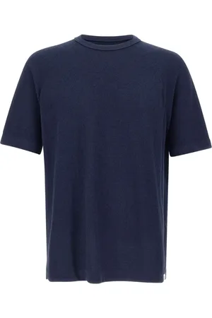 Peuterey Flak T-shirt