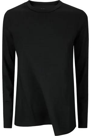 Labo Art Cotton jumper