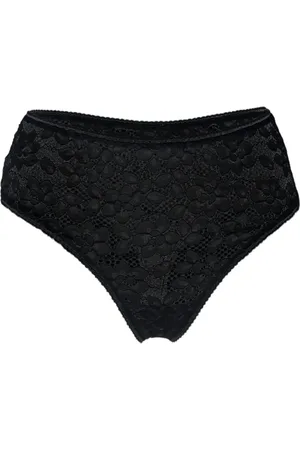Wolford Bold Lace briefs