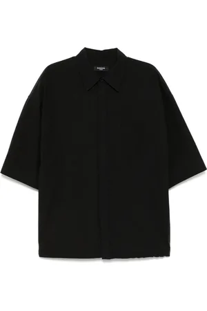 SONGZIO Paris logo shirt