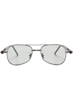 KUBORAUM Maske P75 sunglasses
