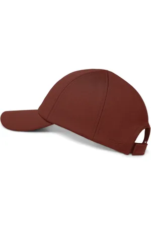 ERES Stuart baseball cap