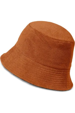 ERES Aqua bucket hat